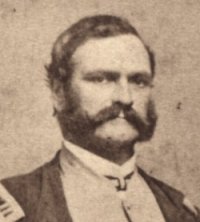 Charles H. Watson