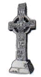 Celtic Cross