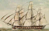 Ship