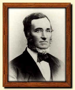 Thomas Relph