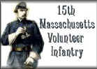 15th Massachusetts VI