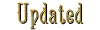 Updated